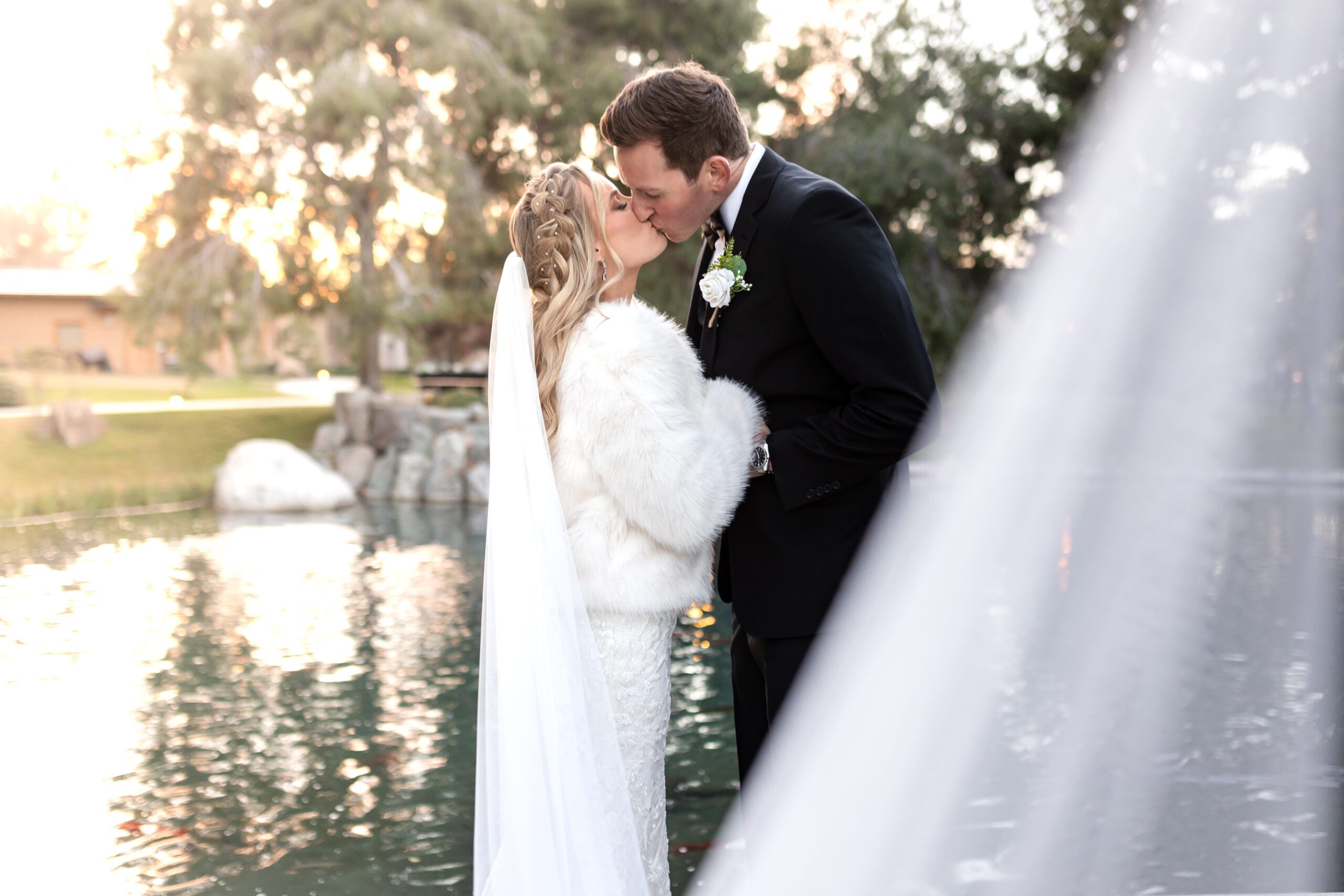 japanese garden wedding japanese friendship garden wedding arizona wedding photographer phoenix arizona wedding photographer winter wedding inspo