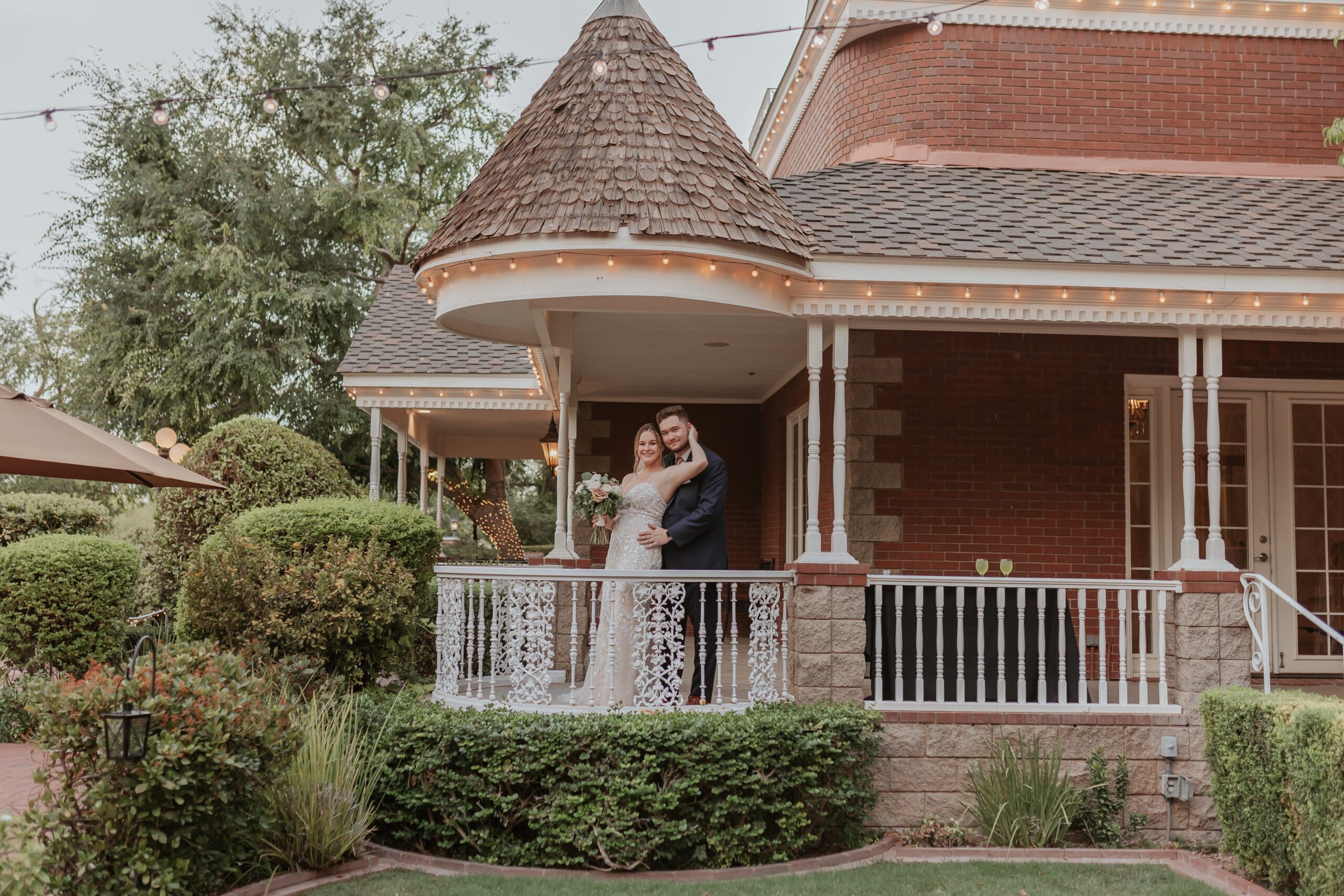 Stonebridge Manor by Wedgewood Weddings stonebridge manor wedding mesa arizona wedding arizona wedding photographer luxury arizona wedding photographer