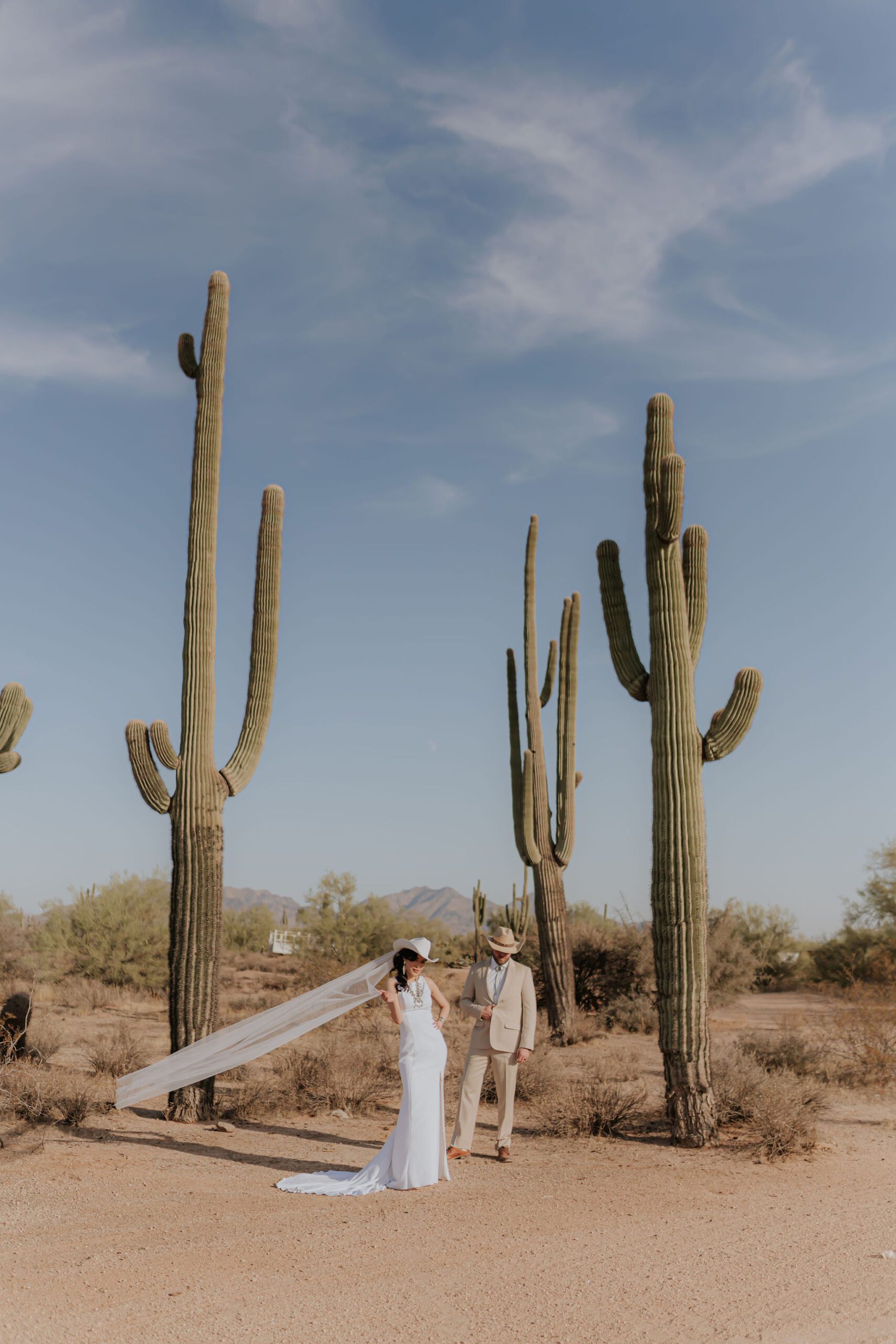 saguaro basin wedding open cloth wedding scottsdale arizona wedding venue scottsdale arizona wedding photographer phoenix arizona wedding photographer desert wedding venue arizona weddings multicultural wedding