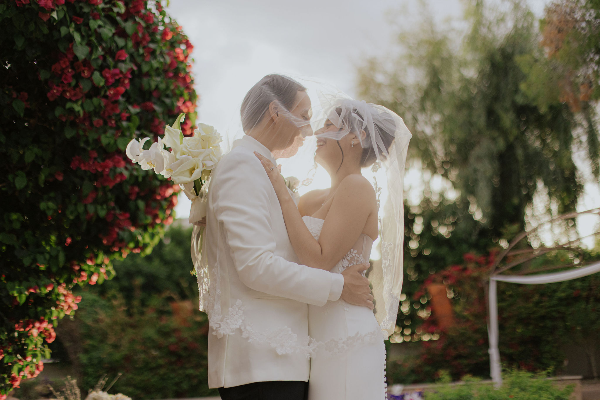 bella rose estate wedding chandler arizona wedding photographer scottsdale arizona wedding photographer az wedding photographer garden wedding estate weddings arizona wedding venue outdoor wedding ceremony